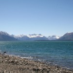 Bennett BC