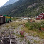 Bennett BC