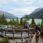 Bennett BC