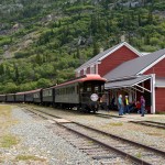 Bennett BC