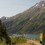 colson white pass
