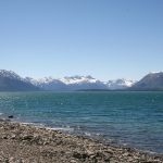 Bennett BC