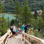 Bennett BC