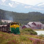 Bennett BC