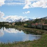 all-trains-motorcoach-connections-via-fraser-excursion-link
