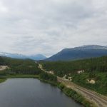 bennett-towards-fraser