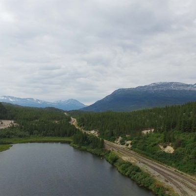 bennett-towards-fraser