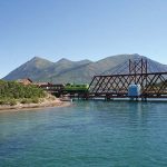 carcross-one-way-service-excursion-link