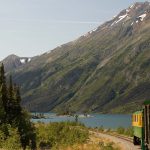 colson white pass