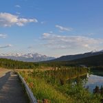 emerald lake