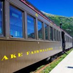 fraser-one-way-service-excursion-link