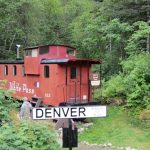 skagway-denver-round-trip-excursion-link