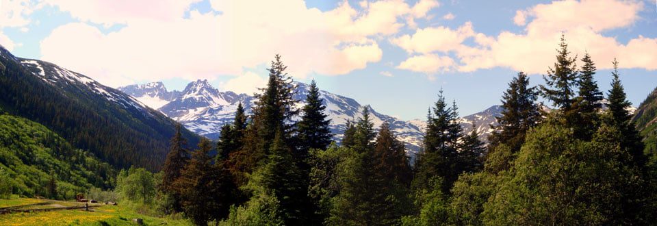 Val Segalla