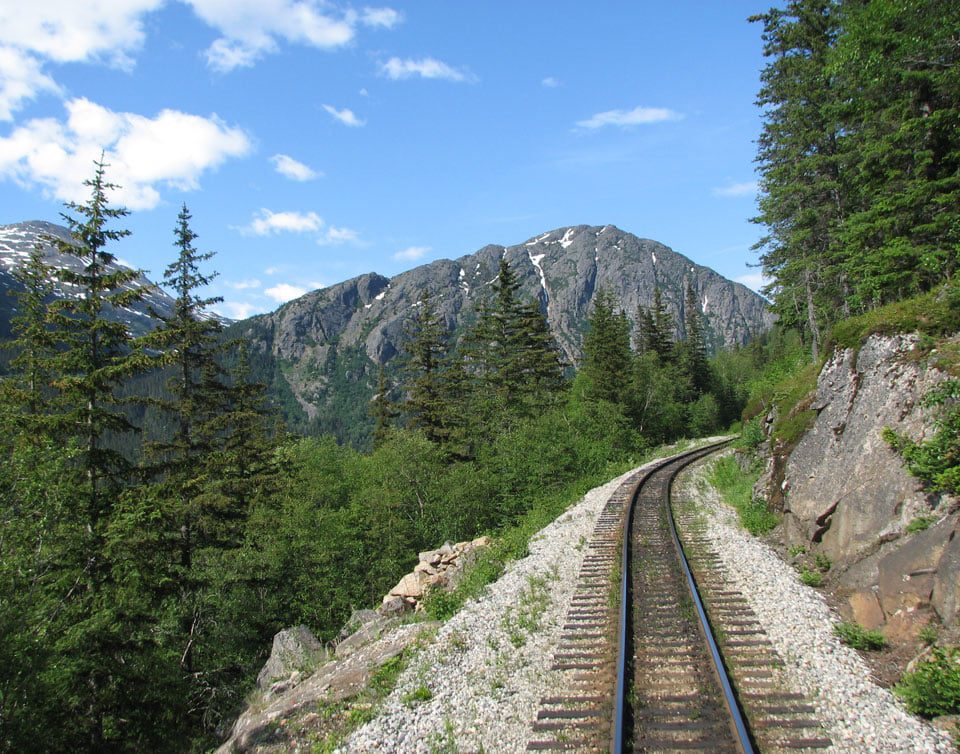 Val Segalla