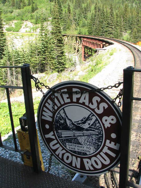 Val Segalla