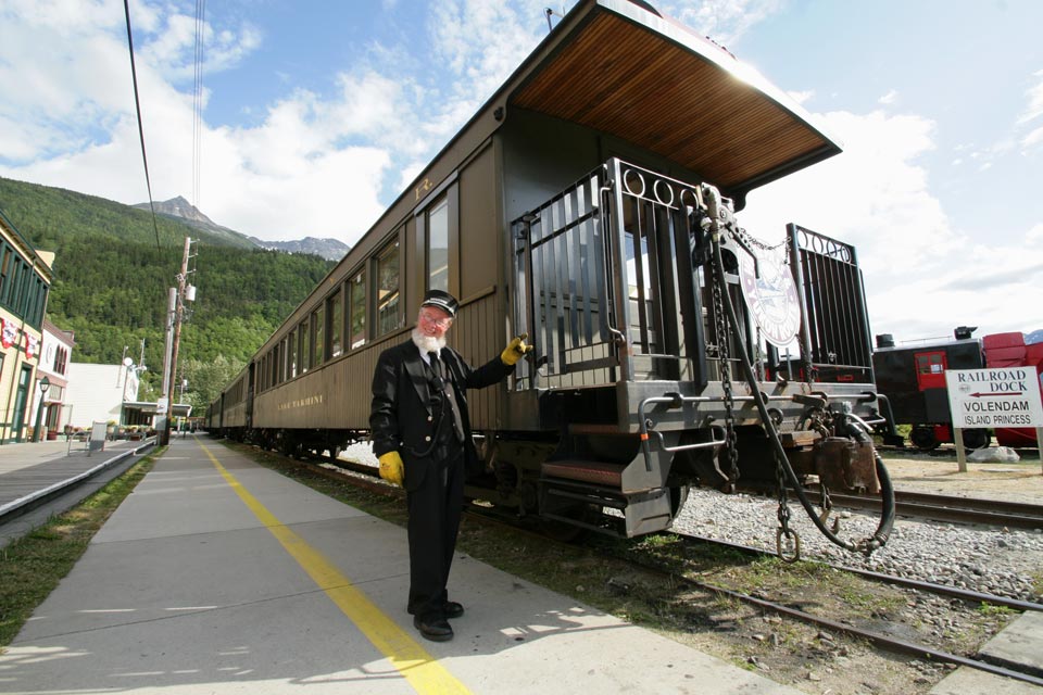 7-Skagway200-Lep