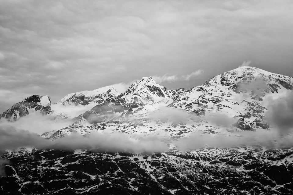by Kris Urquhart 4