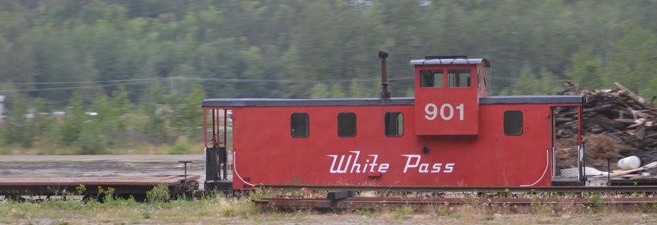 Passing