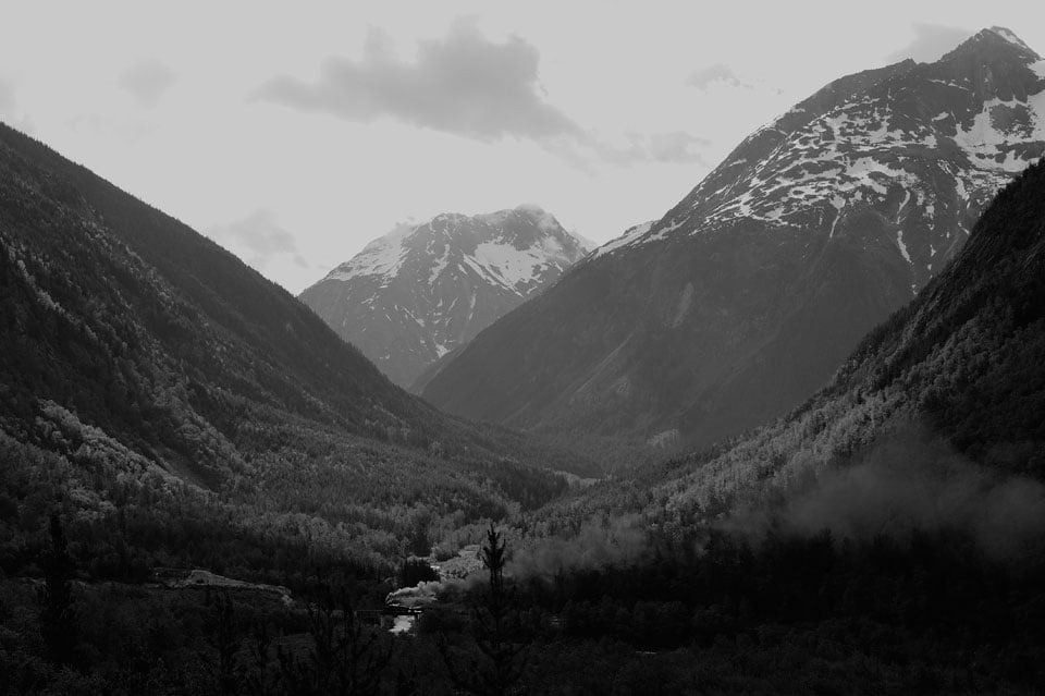 the following steamphotofreigt