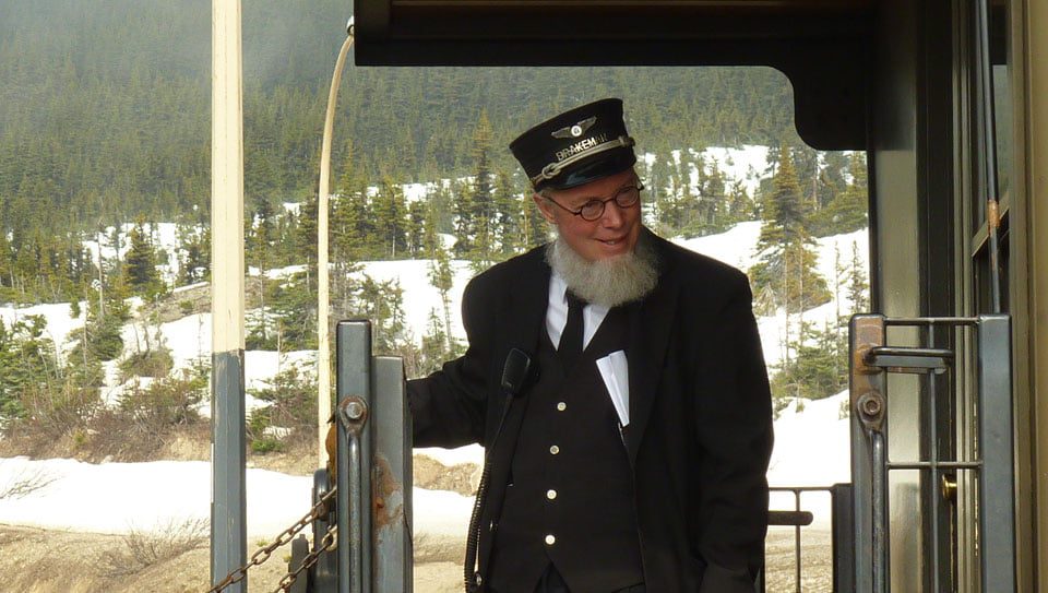 Joseph Zak