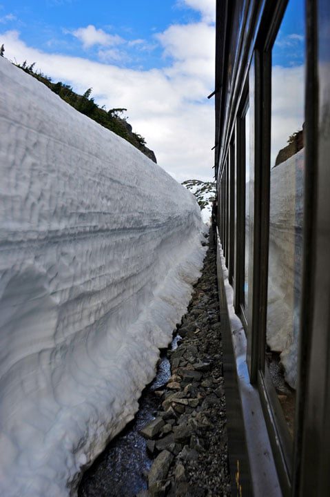 Mike Hough