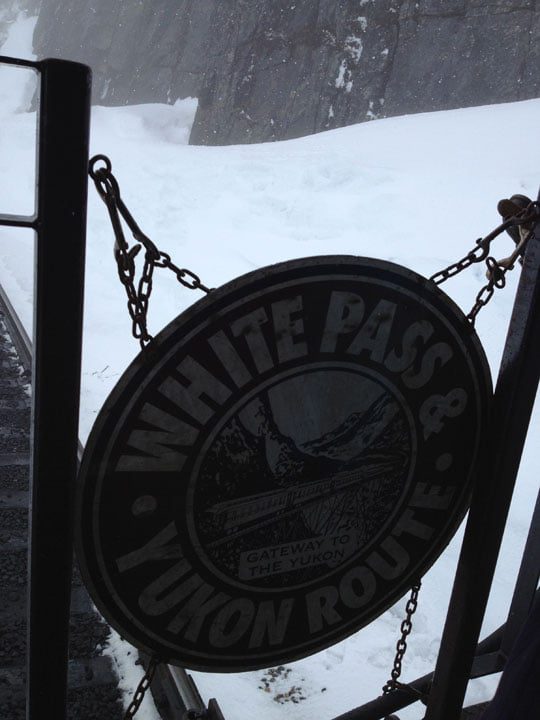 WPSnow