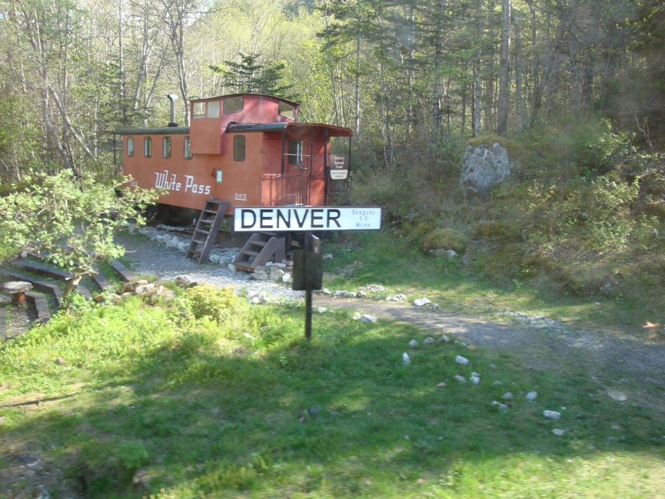 Zenaida Galingan