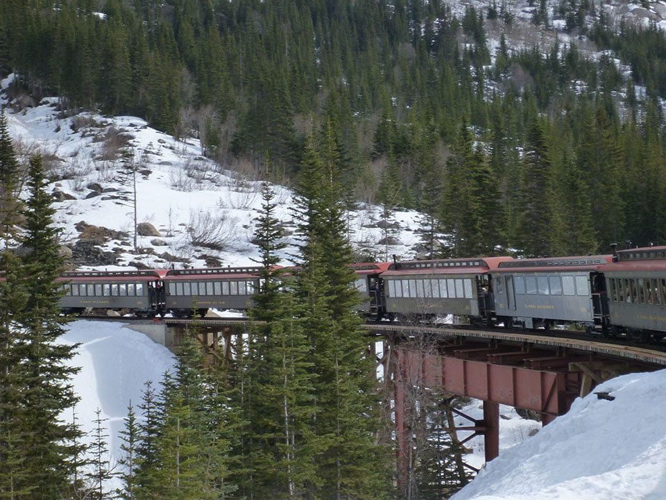 Sam Morello