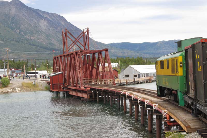 all-trains-motorcoach-connections-via-candb-excursion-link
