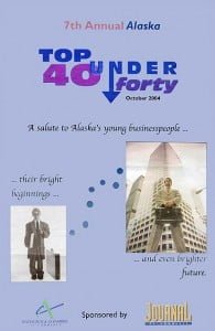 Top-40-Under-40-Cover