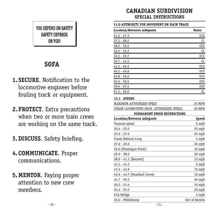 timetable-7