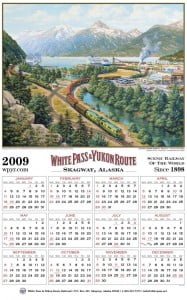 2009-calendar