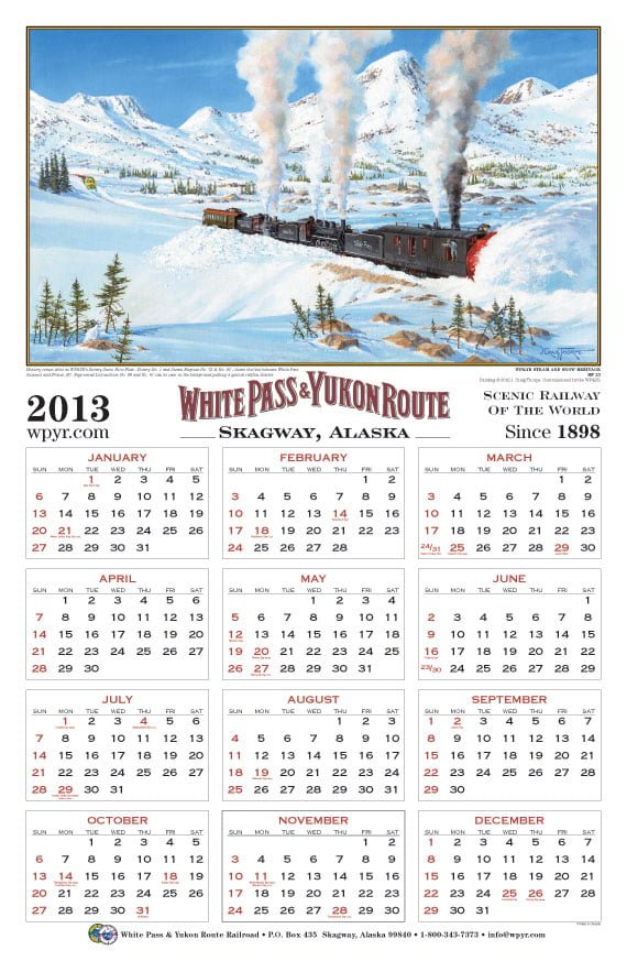 2013-whitepass-calendar
