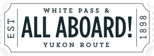 all-aboard-white-pass-yukon-route-alaska-shore-excursion
