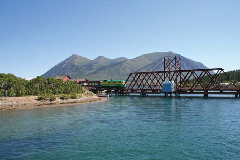 carcross-one-way-service-excursion-link