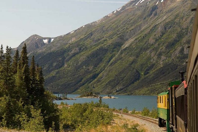 whitehorse-skagway-one-day-combo-excursion-link