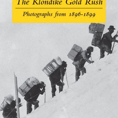 Klondike Gold Rush