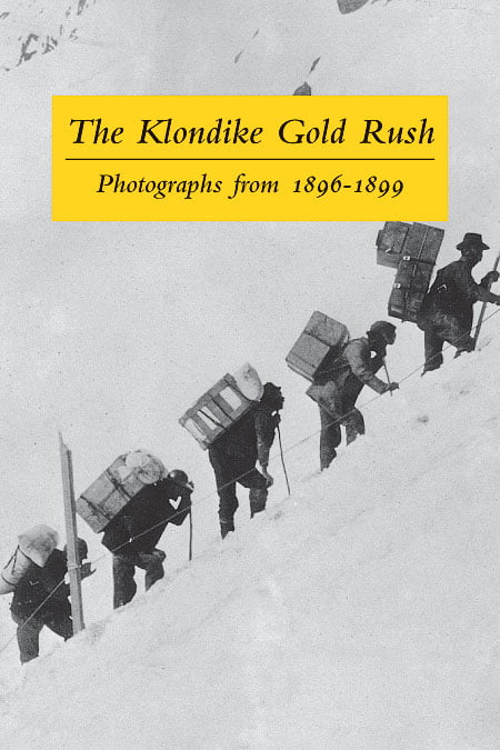 Klondike Gold Rush