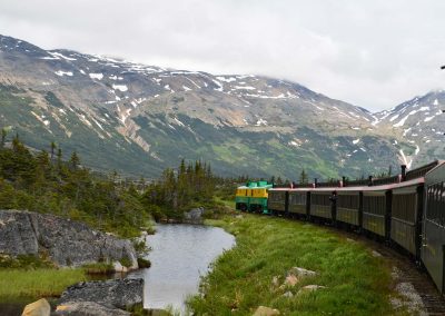 Monika Jindal