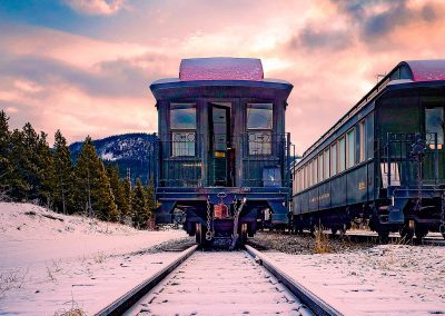 Photos by Alexander Gonzales