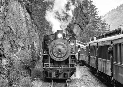 Photos by Corine Smith White
