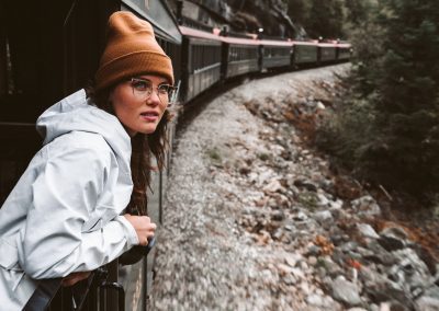 Photos by JACKSON GROVES
