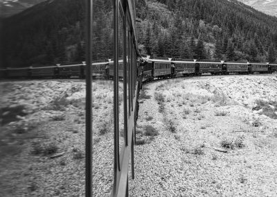 Photos by Kimberly Damon Bates
