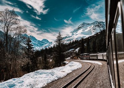 Photos by Madison Eddington