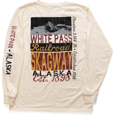 White-Pass-Long-Sleeve-Shirt-Back