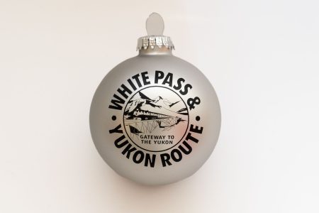 Silver-Chrismas-Ornament-Rotary-Snow-Plow-back-side-