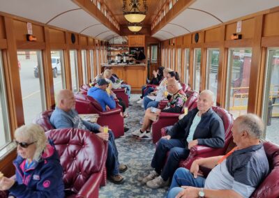 Photos by Michael Duke