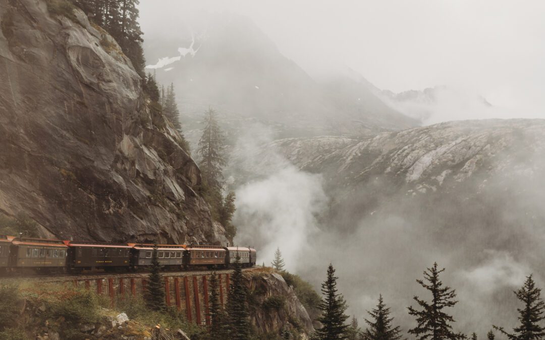 Photos by Allie Liko