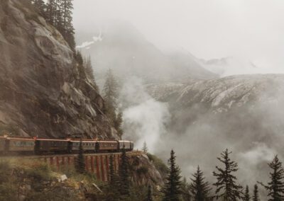 Photos by Allie Liko