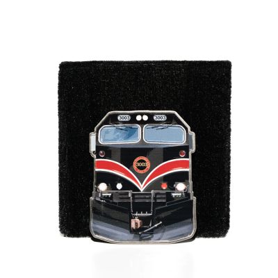 Magnet 3003